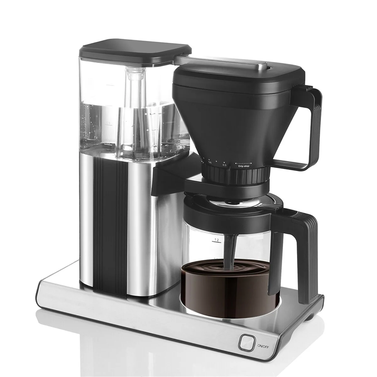 3FE24A1F-FC4D-5EED-5725-D0031B62FEFE