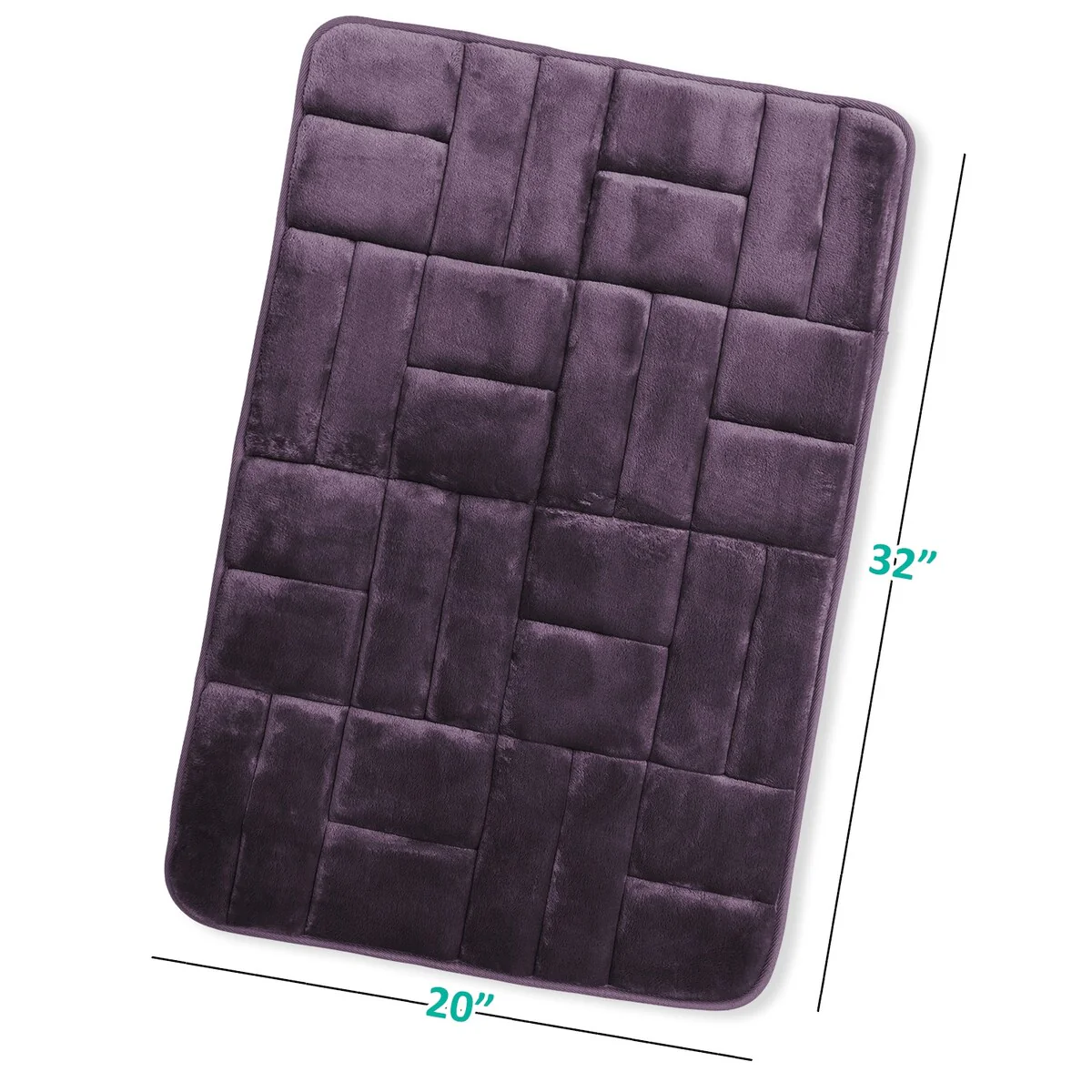 3FE48BB2-684F-6216-2772-A52935290833