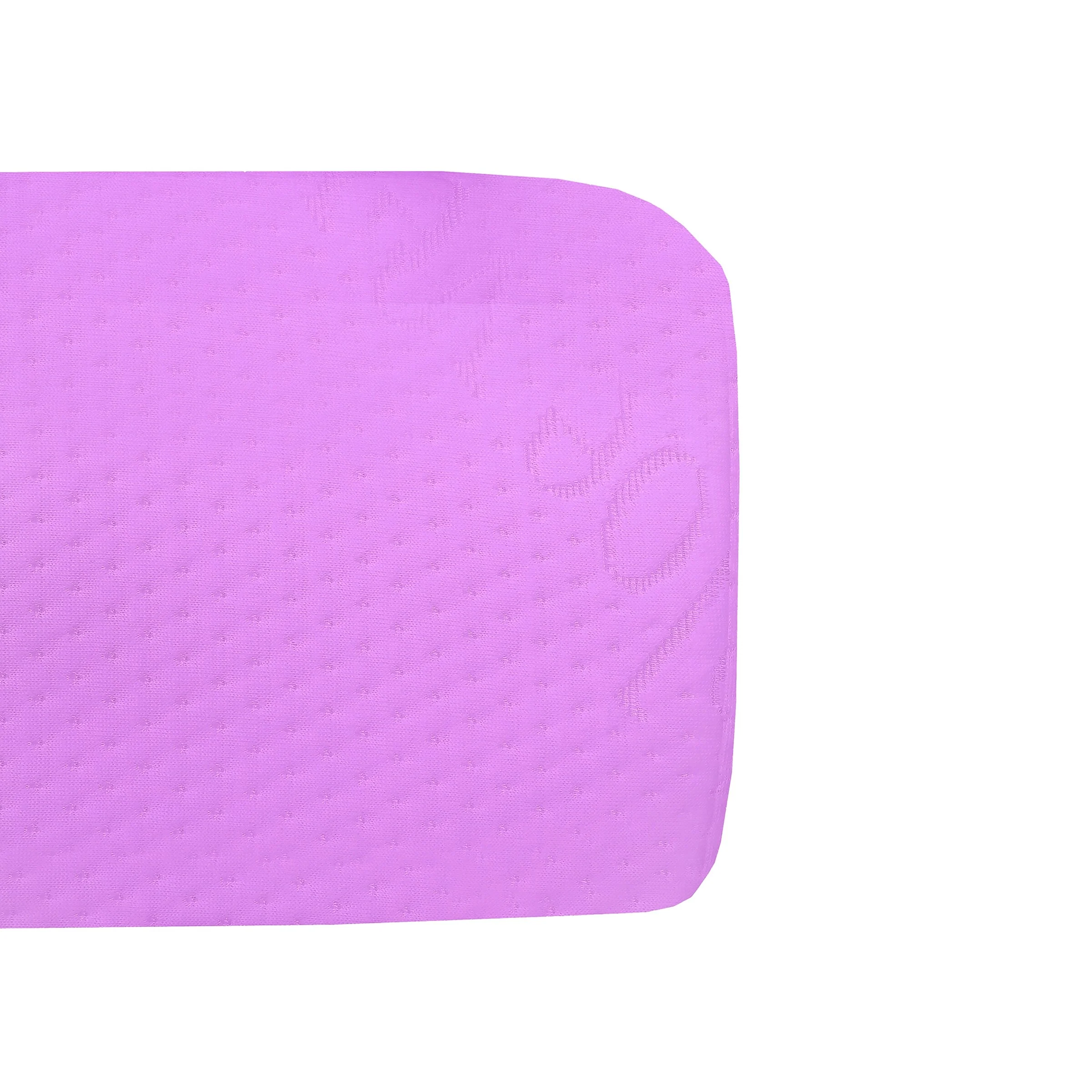 3FF2A2A4-9D6F-63D6-ECCA-4C251B03DF24