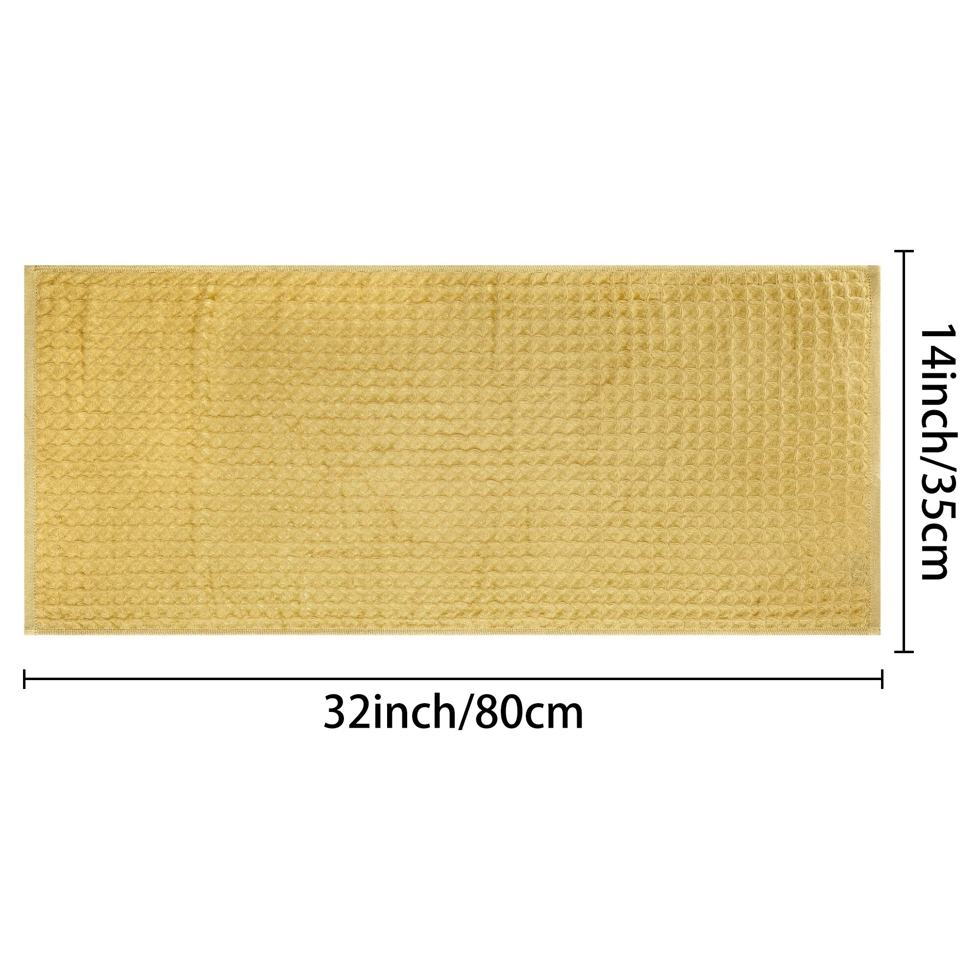 3FF88EA2-C9A0-C1B8-D7DE-4AC7AE7A928A