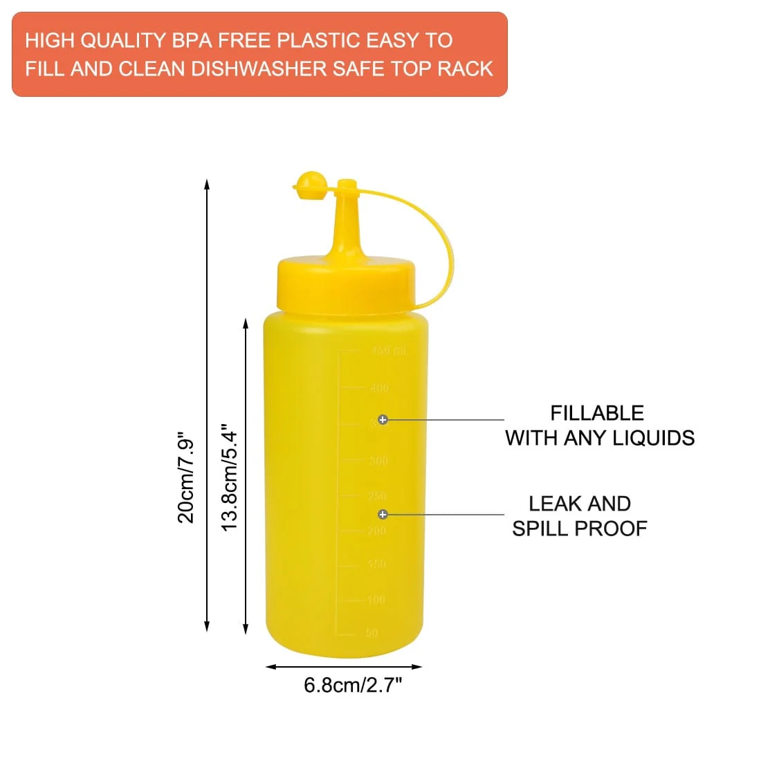 3FFFA783-474B-6EDC-433A-486A9044BE34