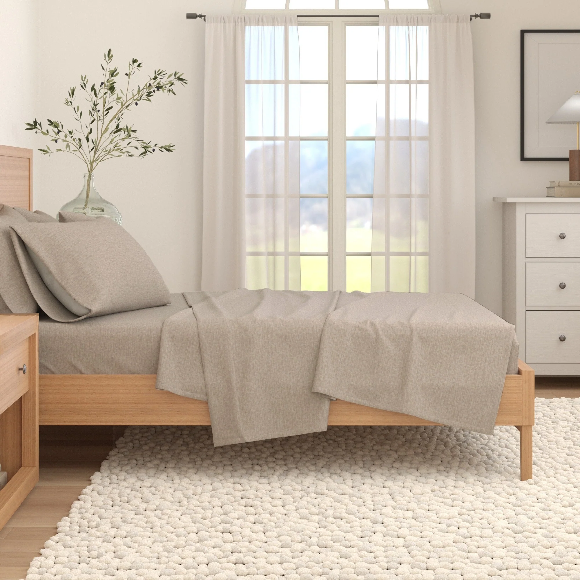 4003FA86-E2FA-F3AA-4714-97F38118A76D