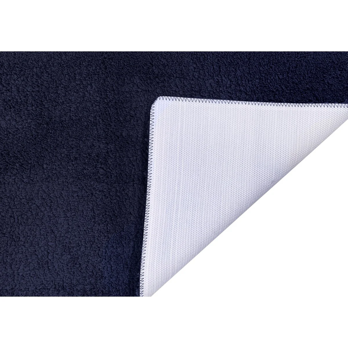 400CA125-BADB-06A3-4655-E9E3010F69A4