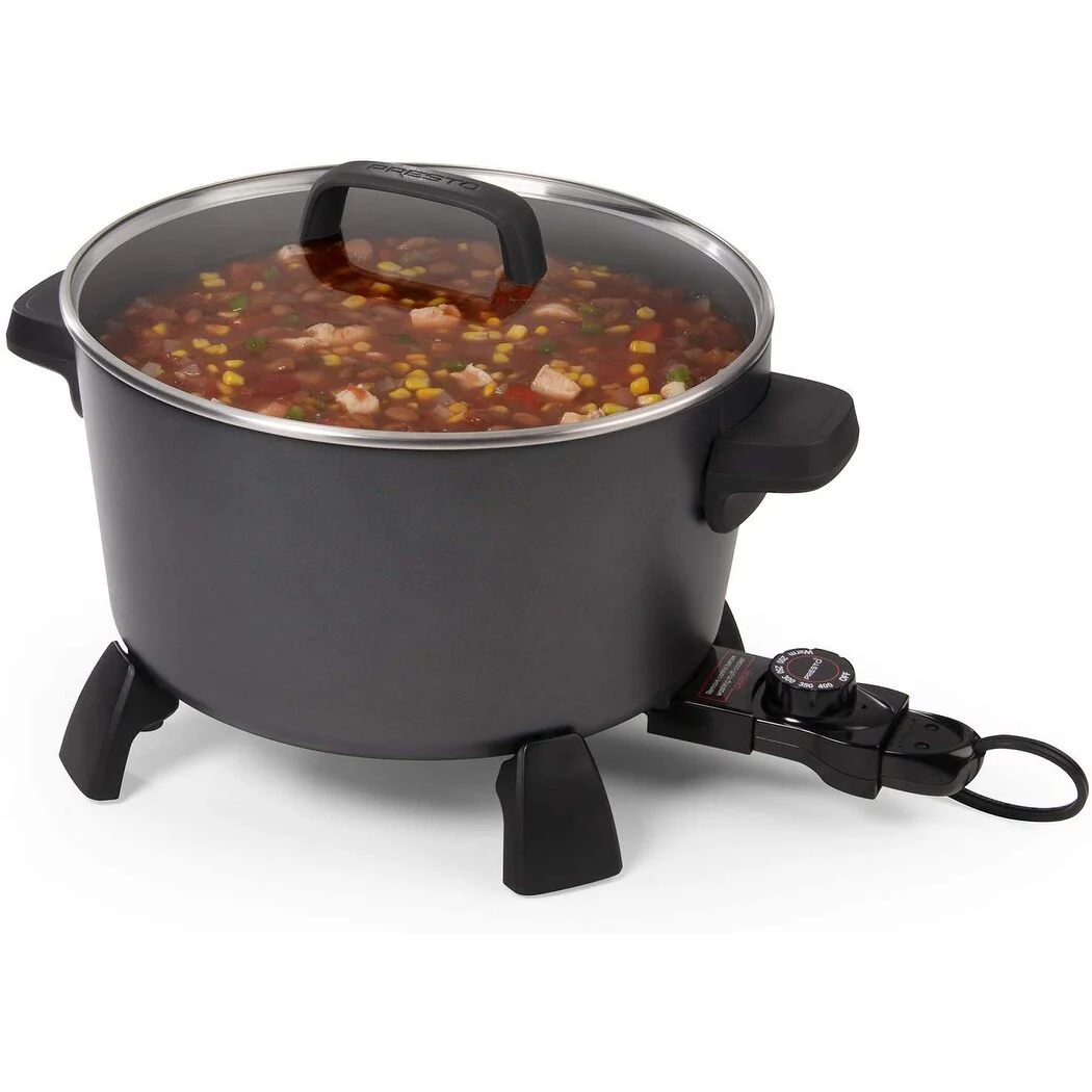 4015FB88-2ED1-5F32-F096-C942CFA9832A