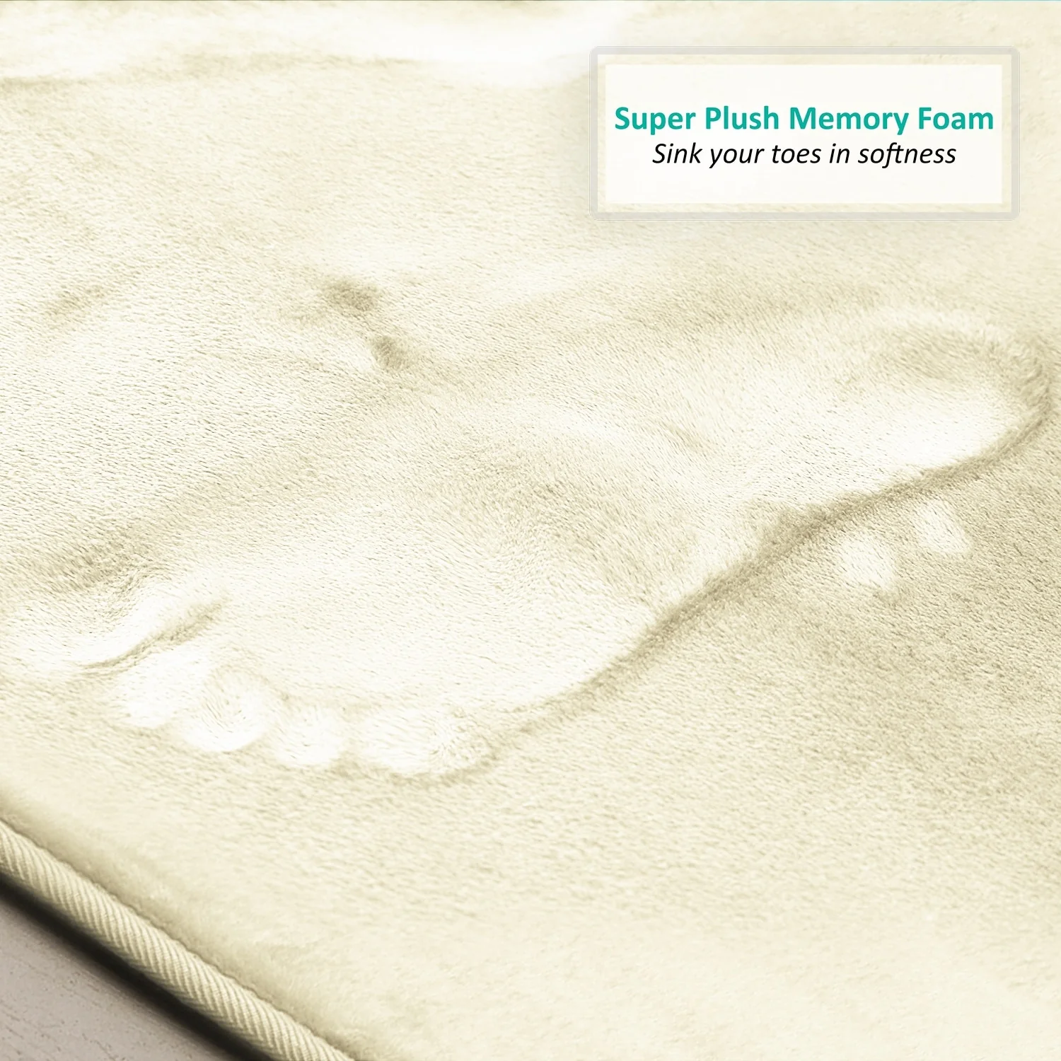 4017C238-400B-6DCE-2A70-E749EFB84FD0