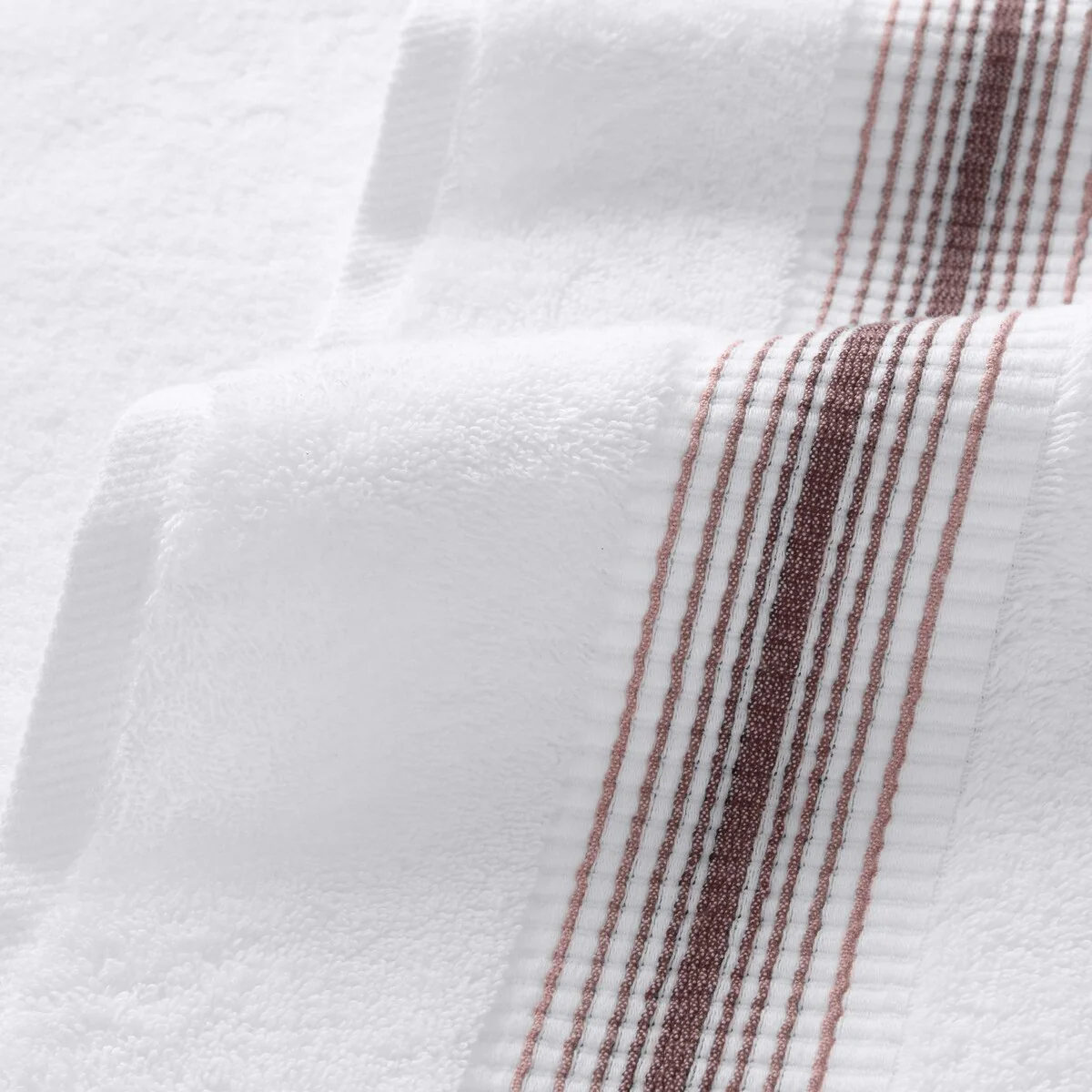 401C97FE-203E-735C-60BF-ACB806060A94