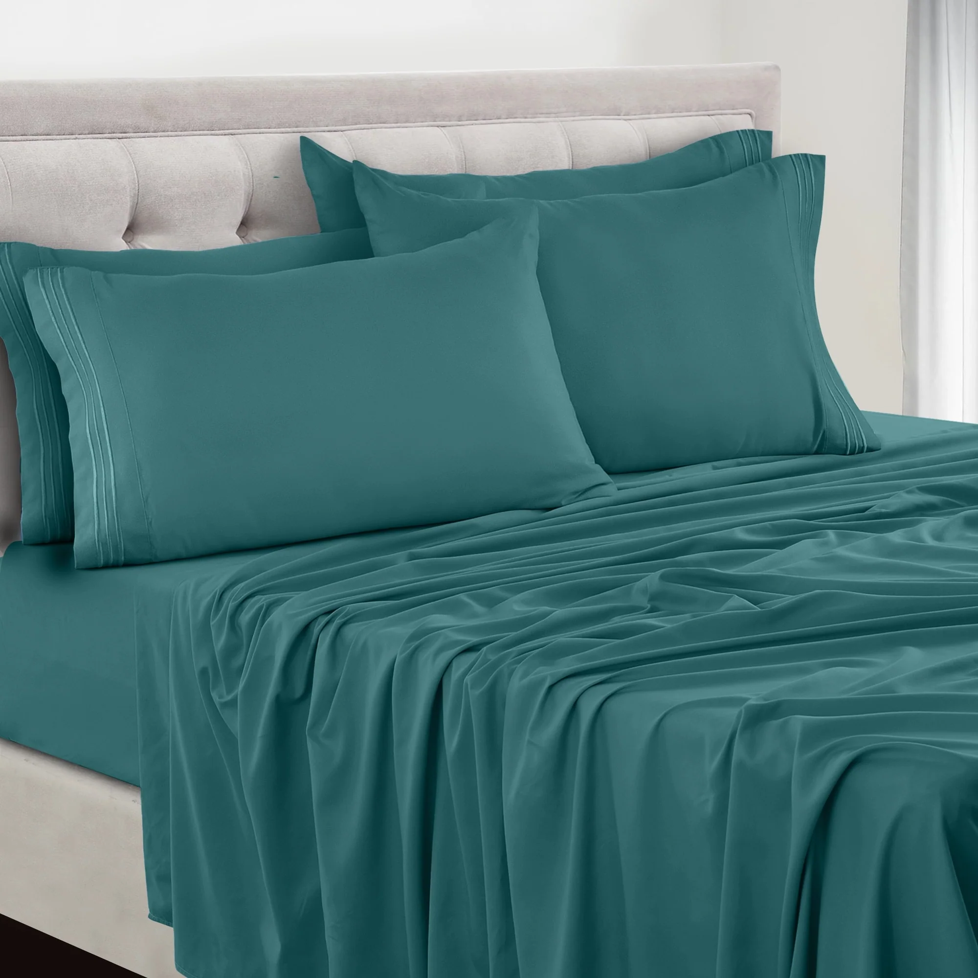 401CA27D-0CA3-09EF-5C3A-CECD09929840