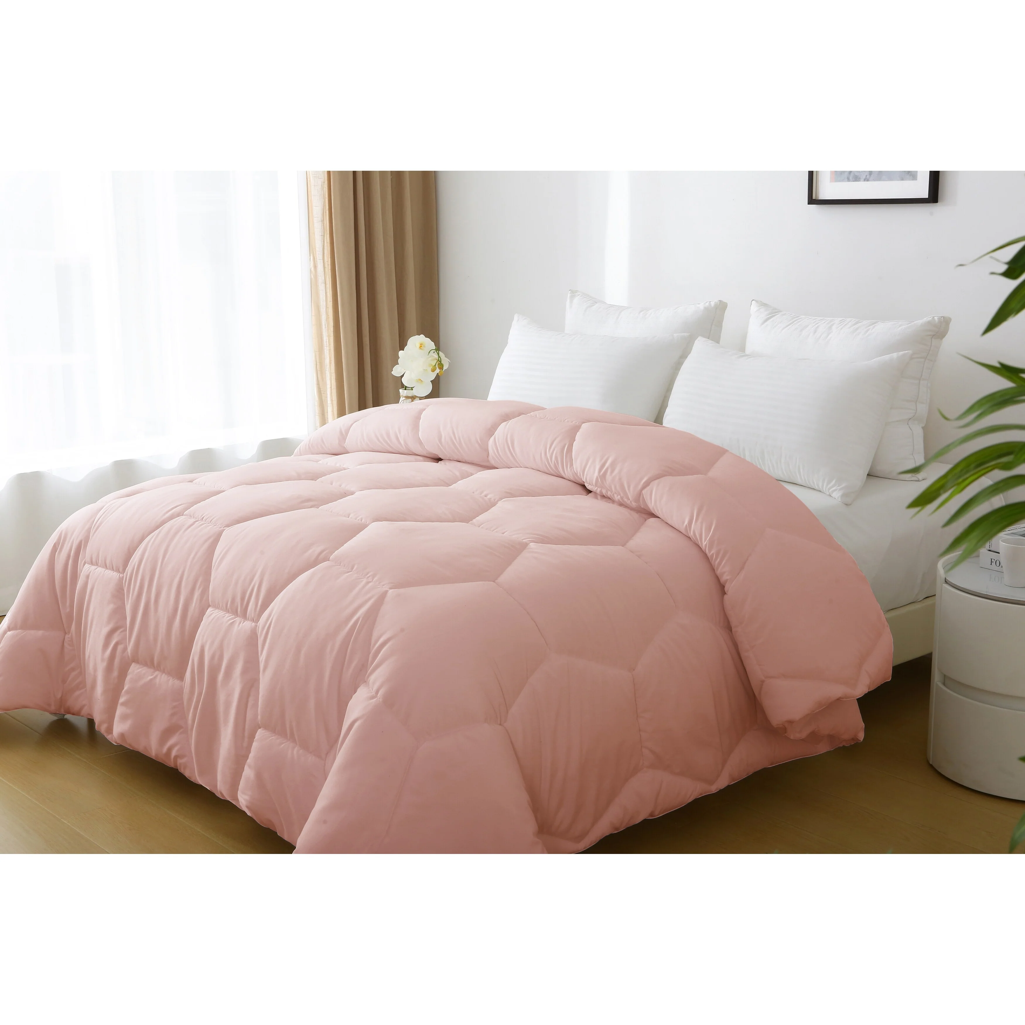 401D5789-D55B-330A-7169-1BA0DD35F946