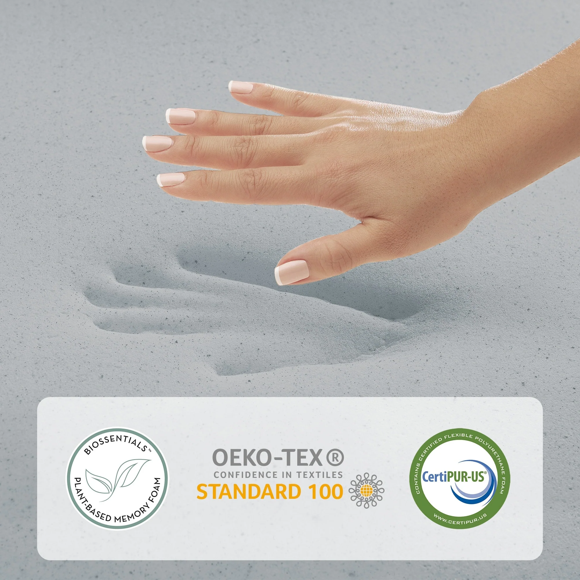 402986F8-E56B-33F6-F733-1C81462CDF5D