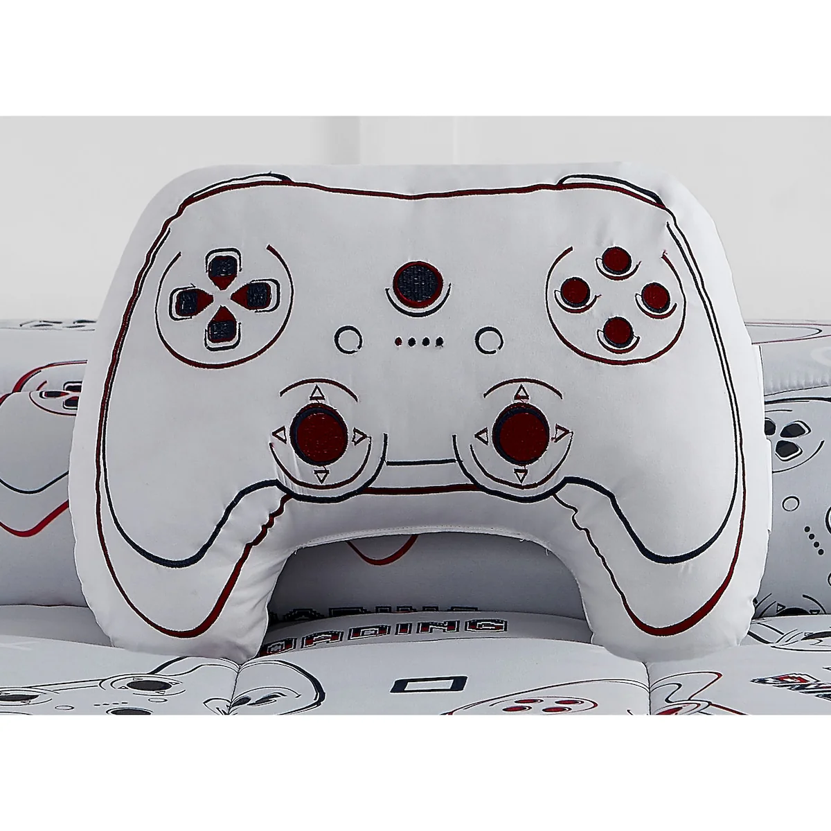 402F9640-F7D7-6703-CAE7-F5BC7B892AC5