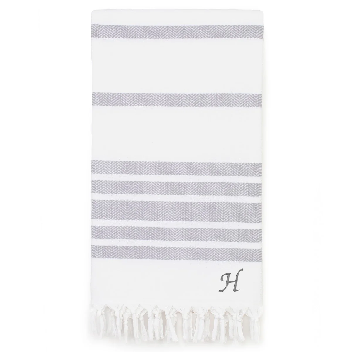 40318C58-237E-5821-AFEE-427B0673D879