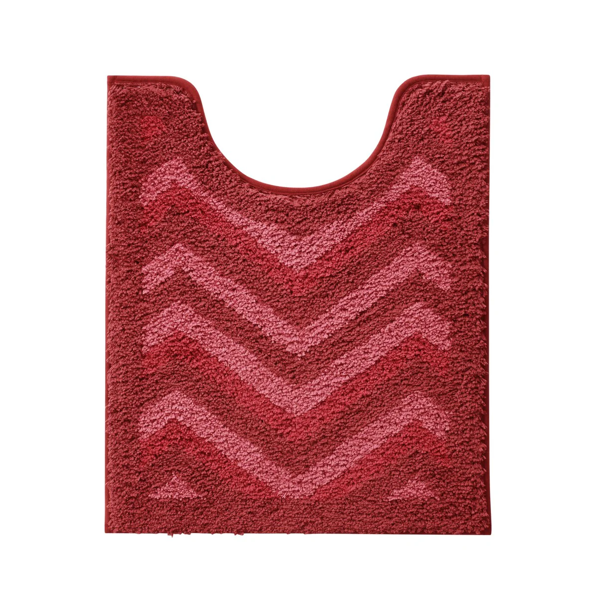 403464EC-46B0-8AD1-3074-EDBAA51987BB