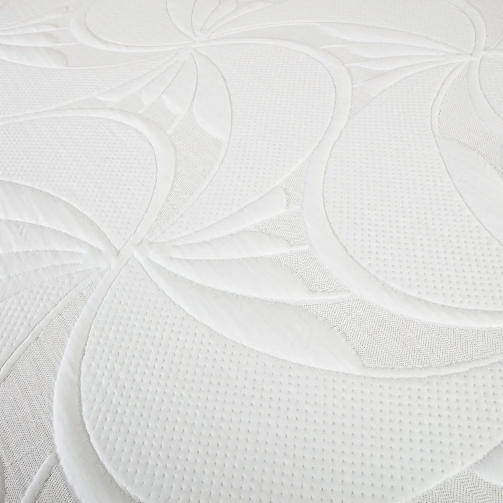 4036193F-0E23-2E7D-9D4D-2730FC4657F5