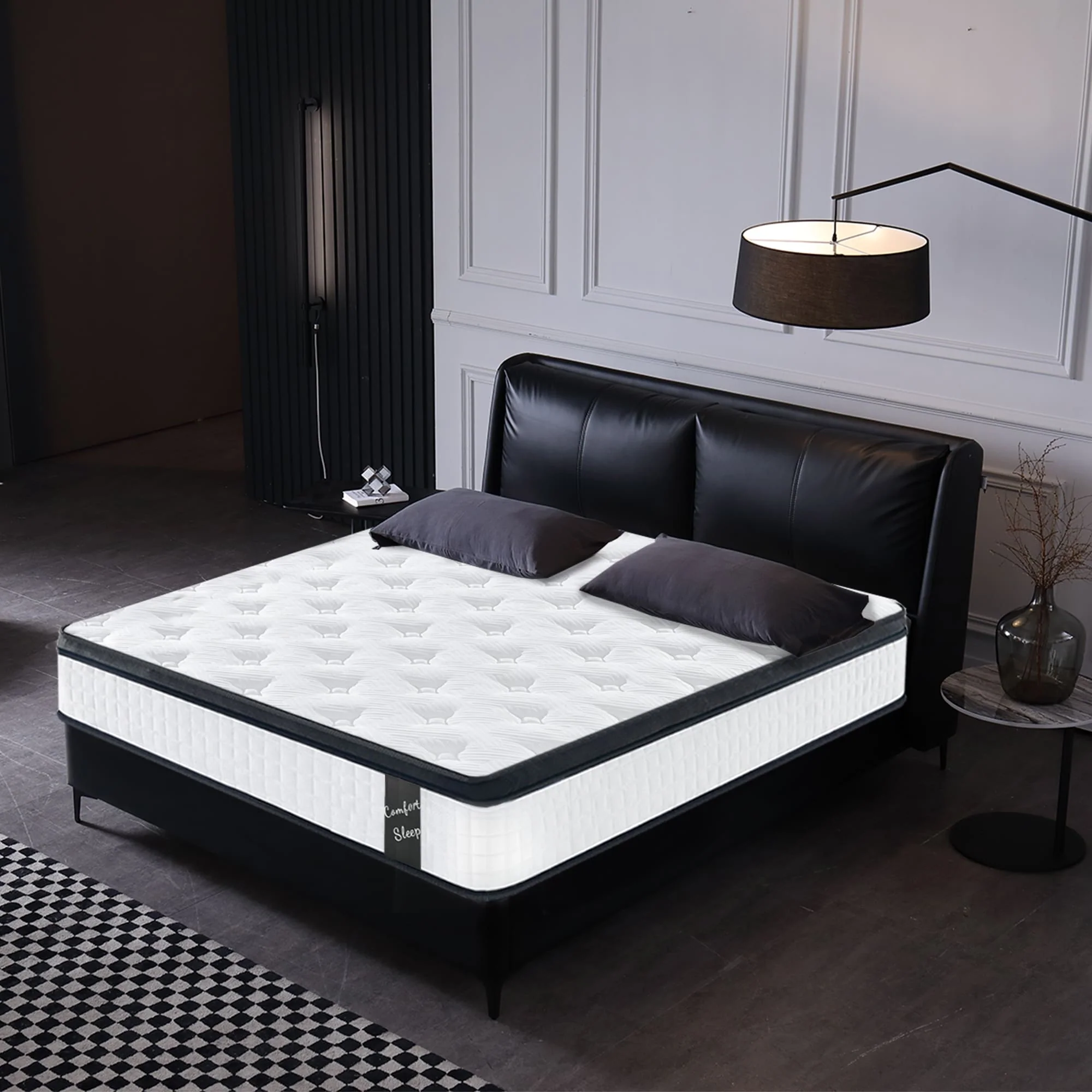 40404566-3F70-E5C9-187B-29245F62DBA2