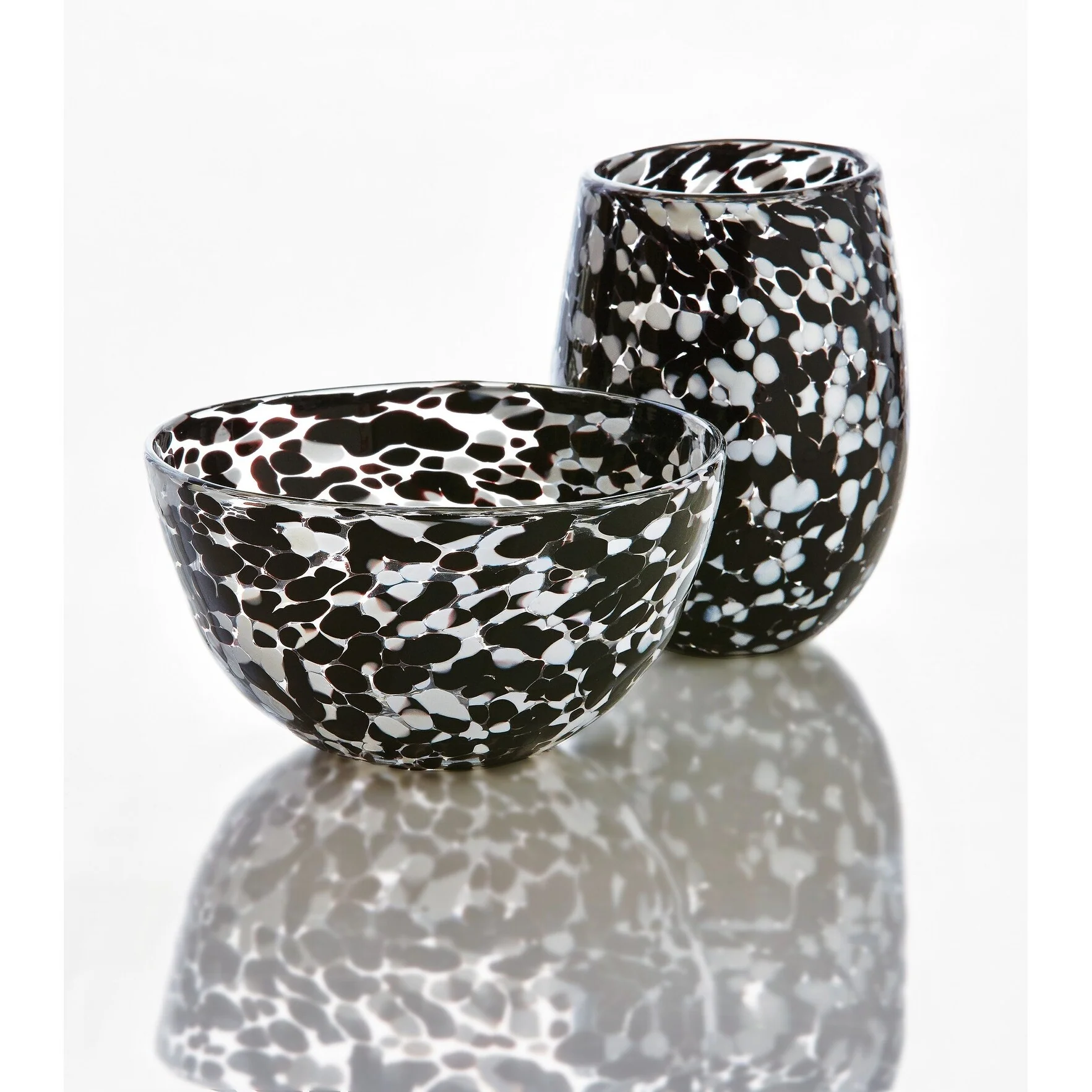 404813C2-A2AD-1BA6-2B68-31716E4D7EEC