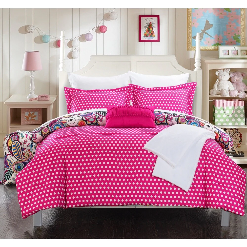 4056092D-DDD7-11E5-05C4-E17E8D4A8A49