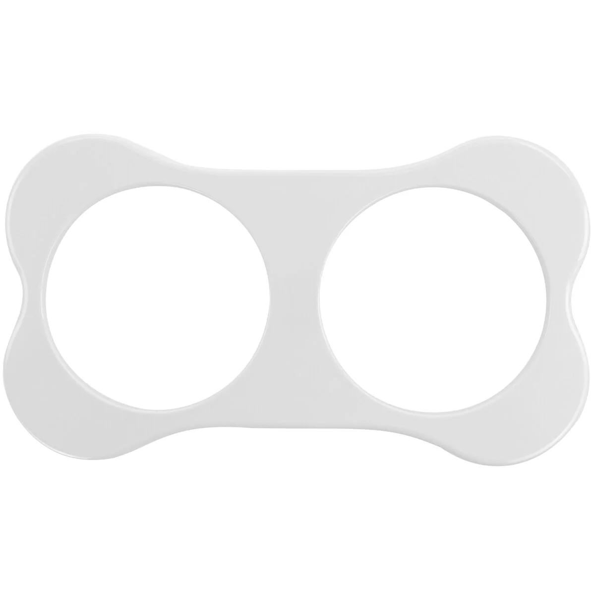 405D4336-52F7-C9FF-DEB2-A6952E13CB3C