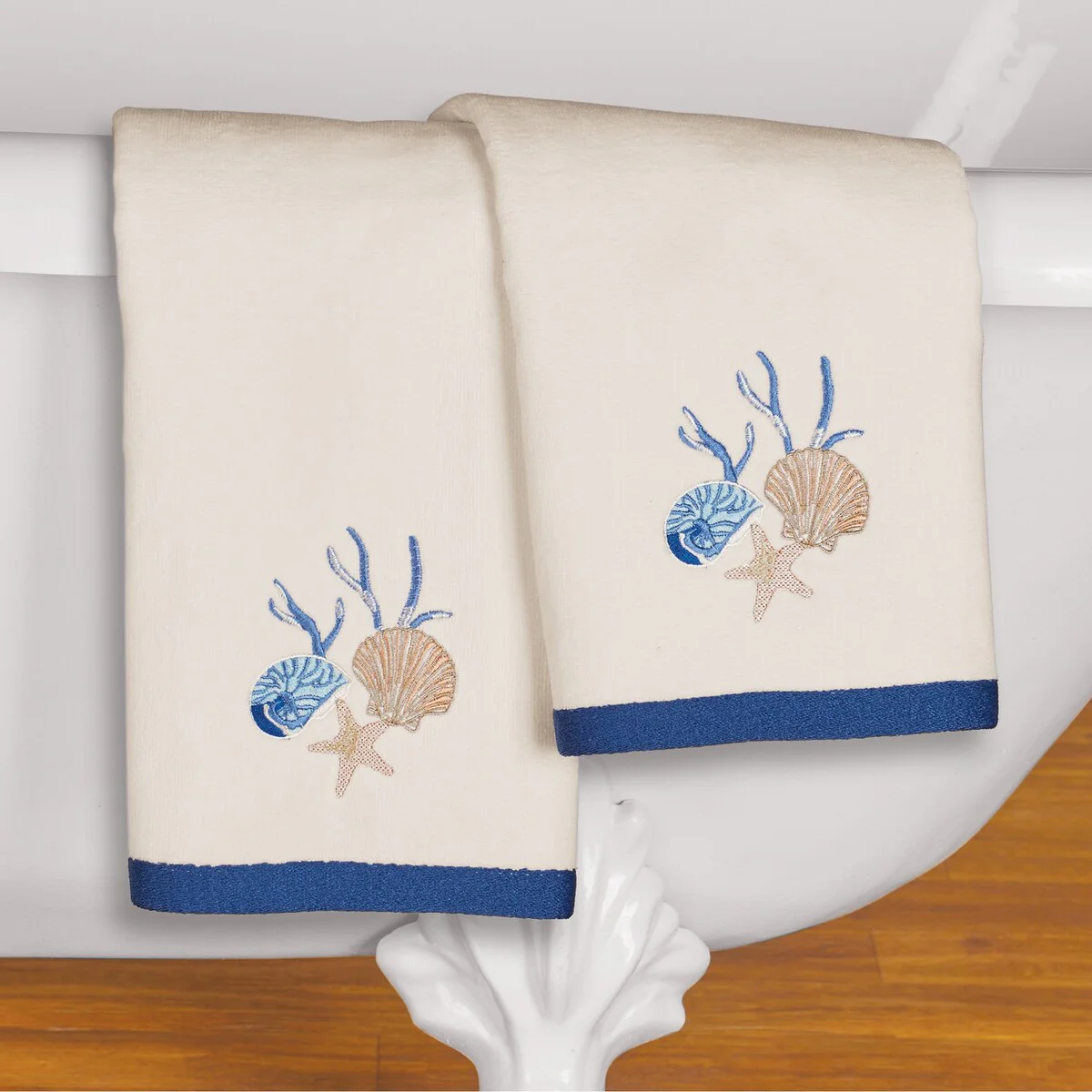 4067E8E6-6C84-0A17-6C44-7C647A748645