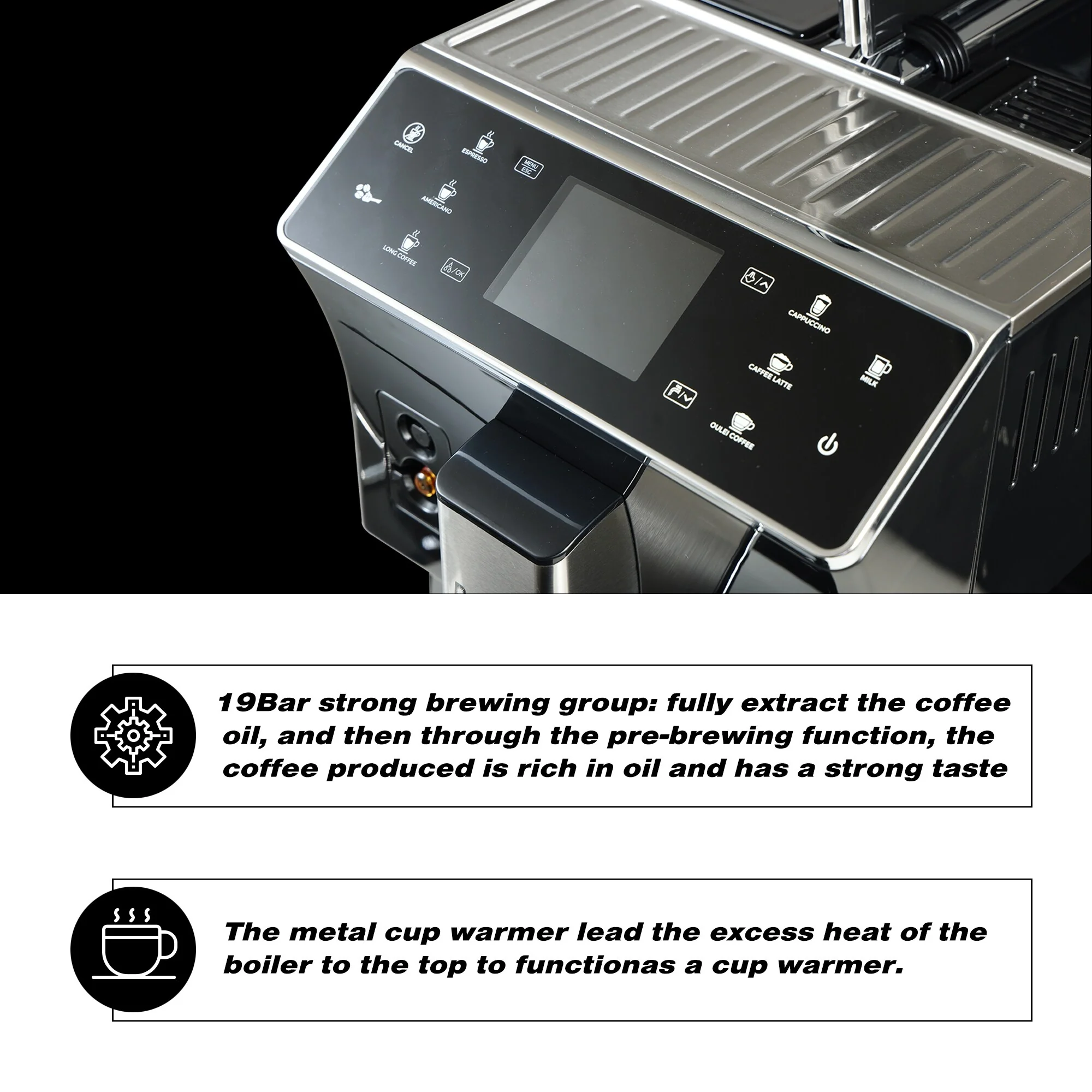 40706DF5-0921-A1C3-6718-AC8C81D01073