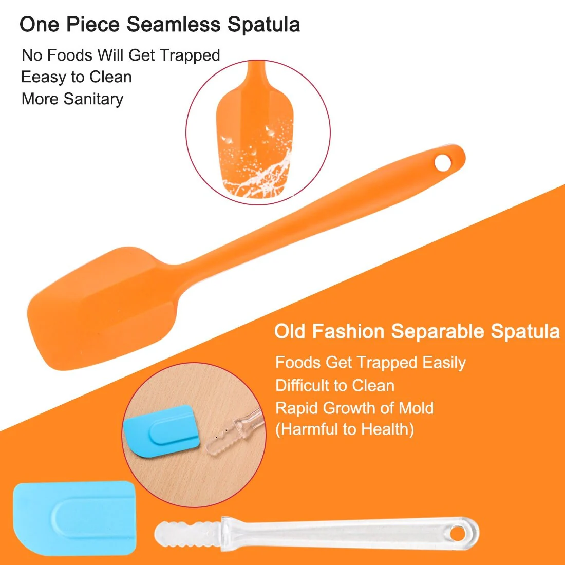 4080AE00-FABE-41DE-BC58-C4F716C9D3BD