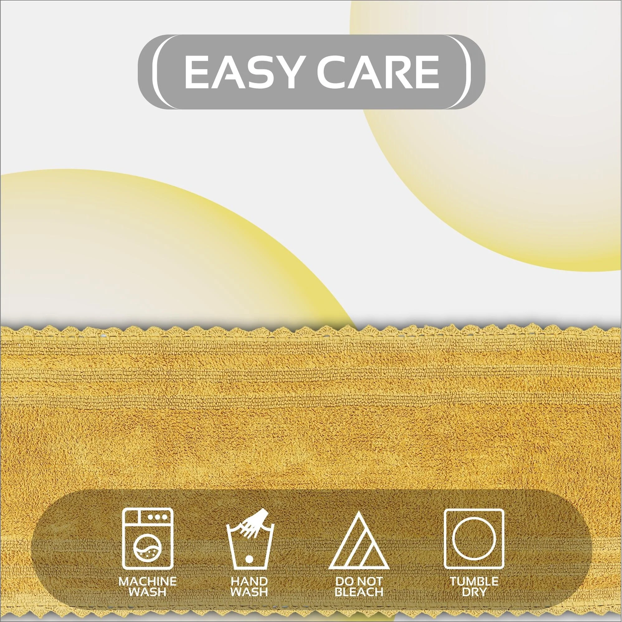 40829CA6-7508-E781-1C55-B3F1B30FA528