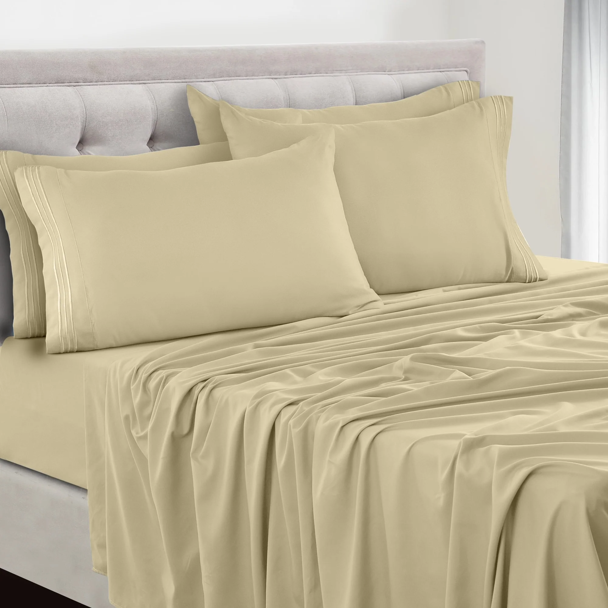 4089F5AD-97C4-7561-AE1F-82CD0250B6CC