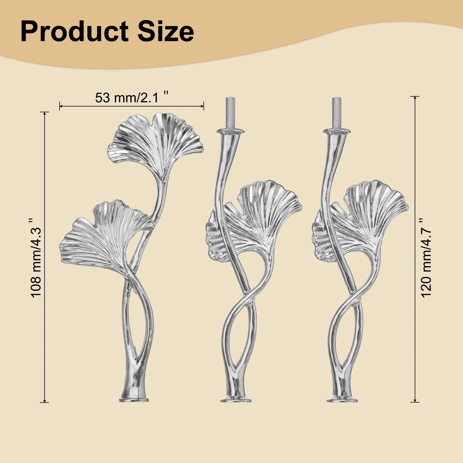 408F9BC9-A7C4-8D2A-2845-07940DFA93DC