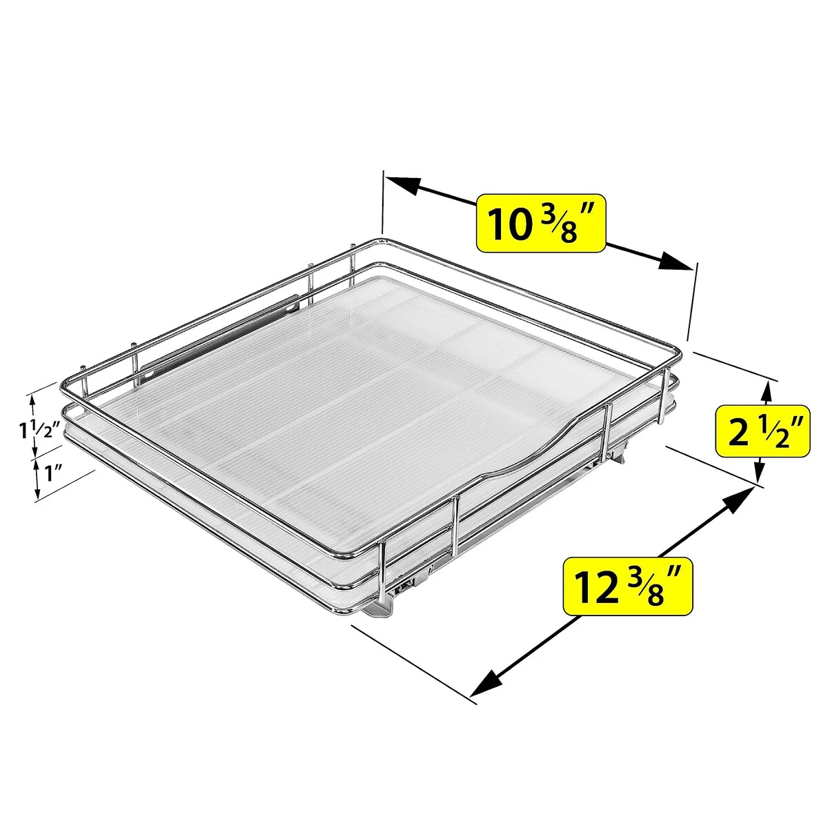 40982E3A-2181-0CE4-F34C-06BABE22F778