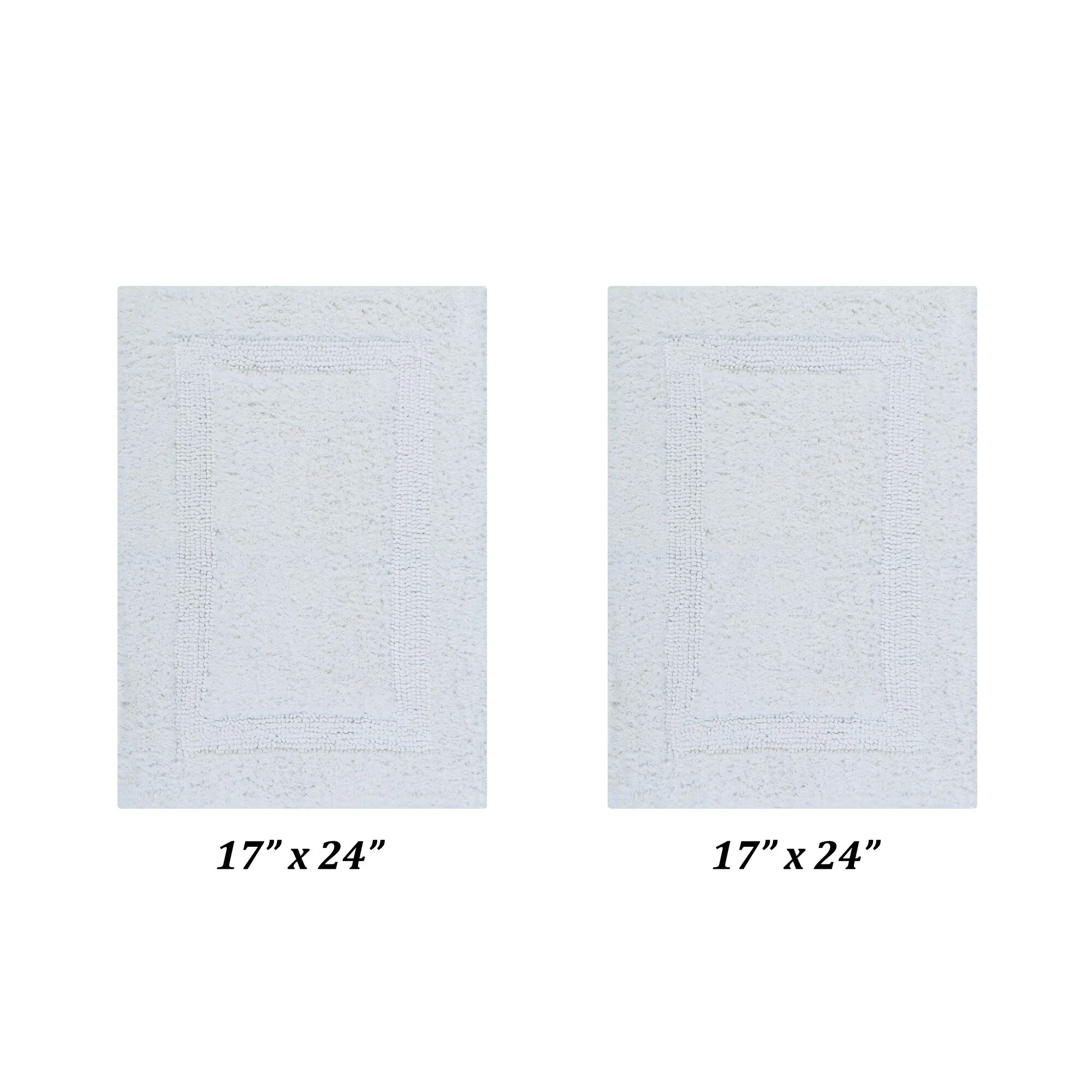 409EFF7C-1F7C-16A2-4D2E-0EB488A4092B