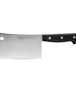 Henckels Classic Precision 6-inch Cleaver