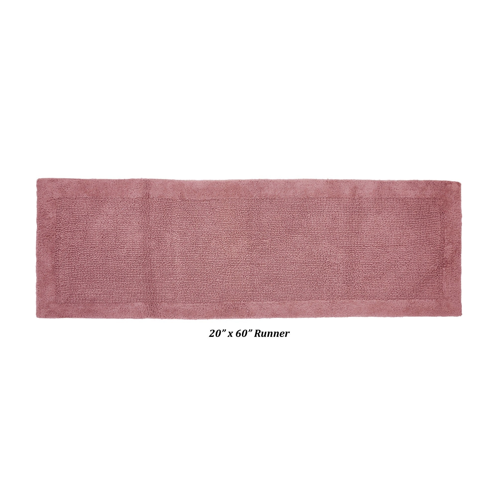 40C03AC2-9E44-86D4-FD57-3E3E96369C97