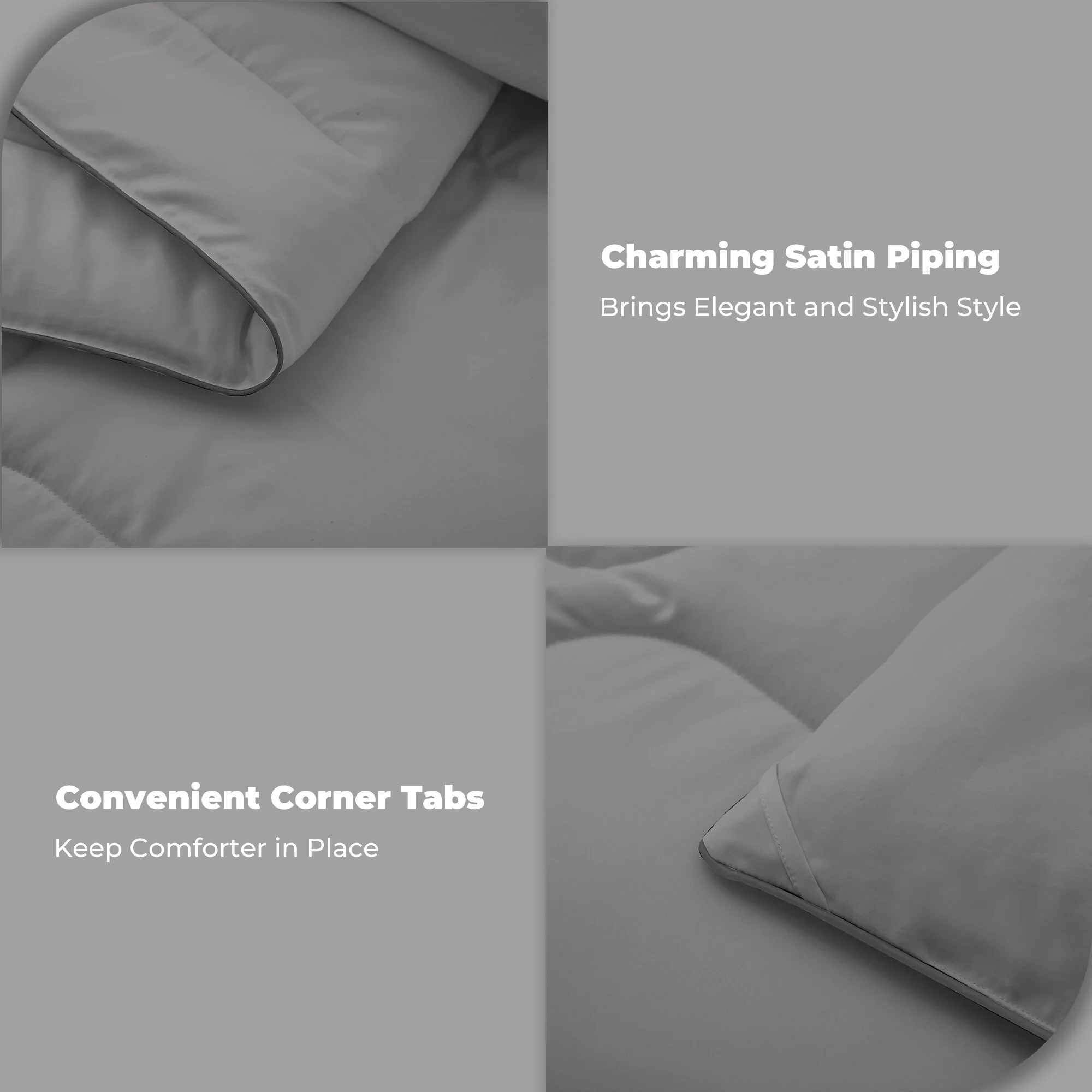 40C14E59-03B1-1D40-8BCF-24E15310991E