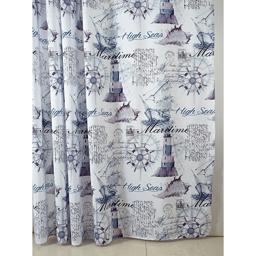 40CA885E-2A59-1AB2-9EBC-88DD065D5D07