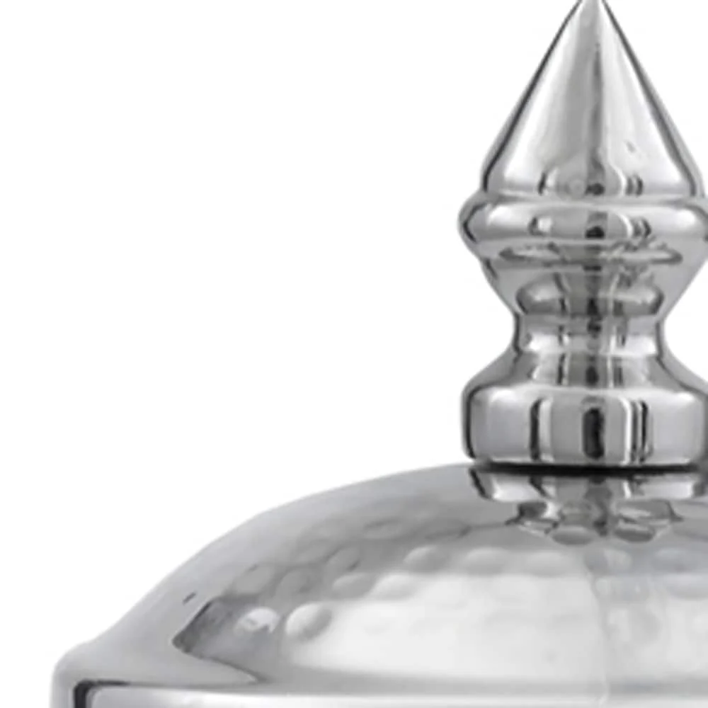 40DBDC1C-7B36-7FEE-59CC-1602247910A0