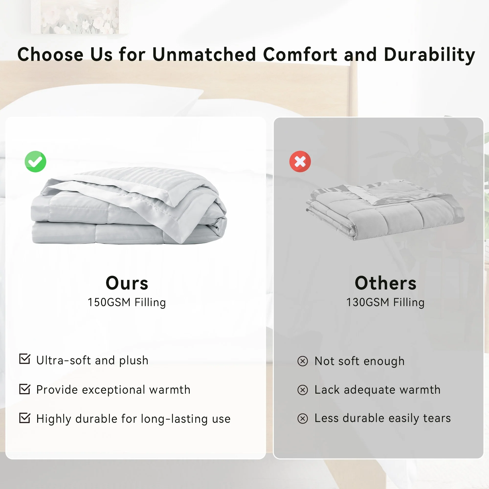 40E29DC7-80DF-A99E-6442-77A5BA4E0144