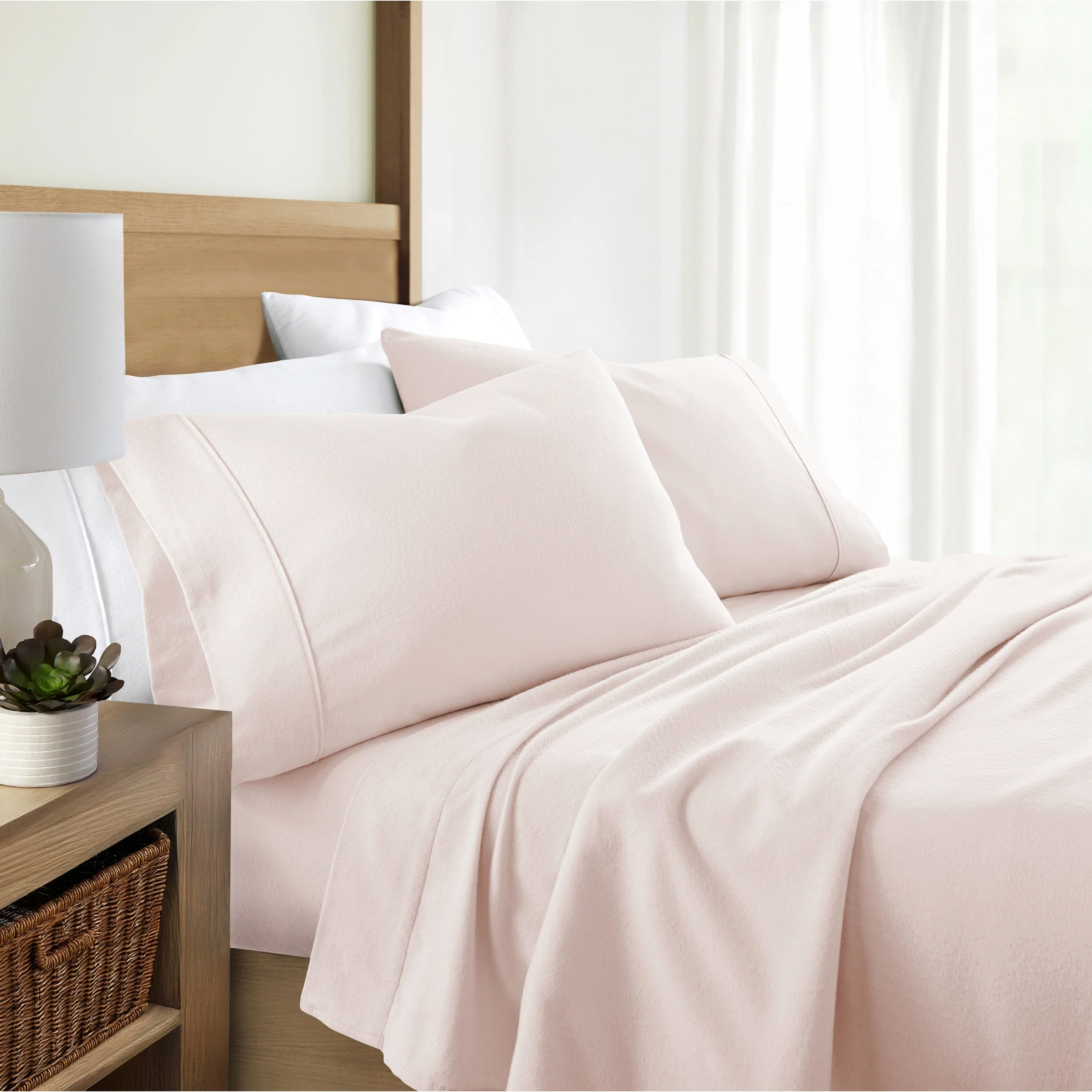 40F2B3F8-E738-B52C-8EEF-83301CEF37A1