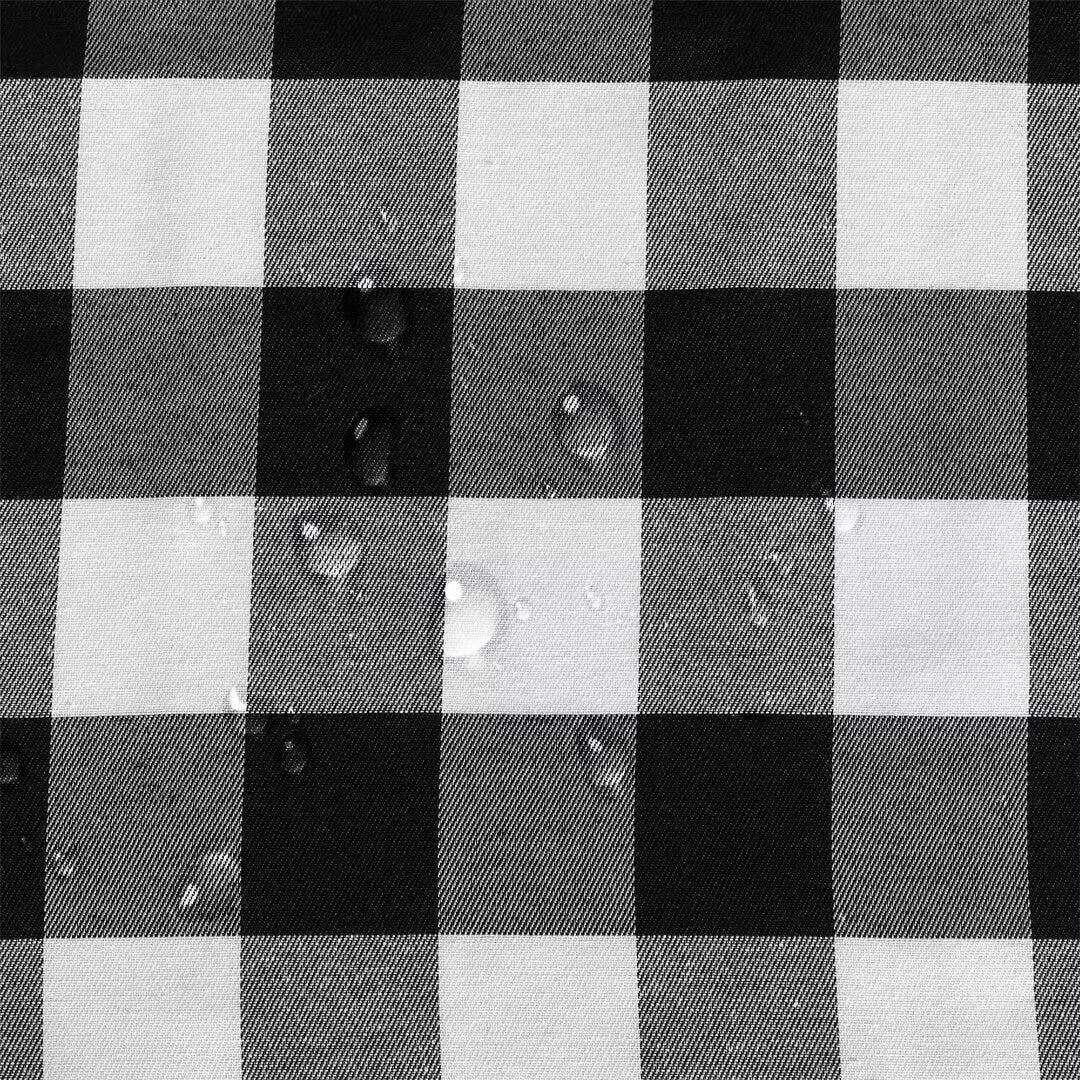 40F523B5-4278-8D4D-109D-C163472A4D8E