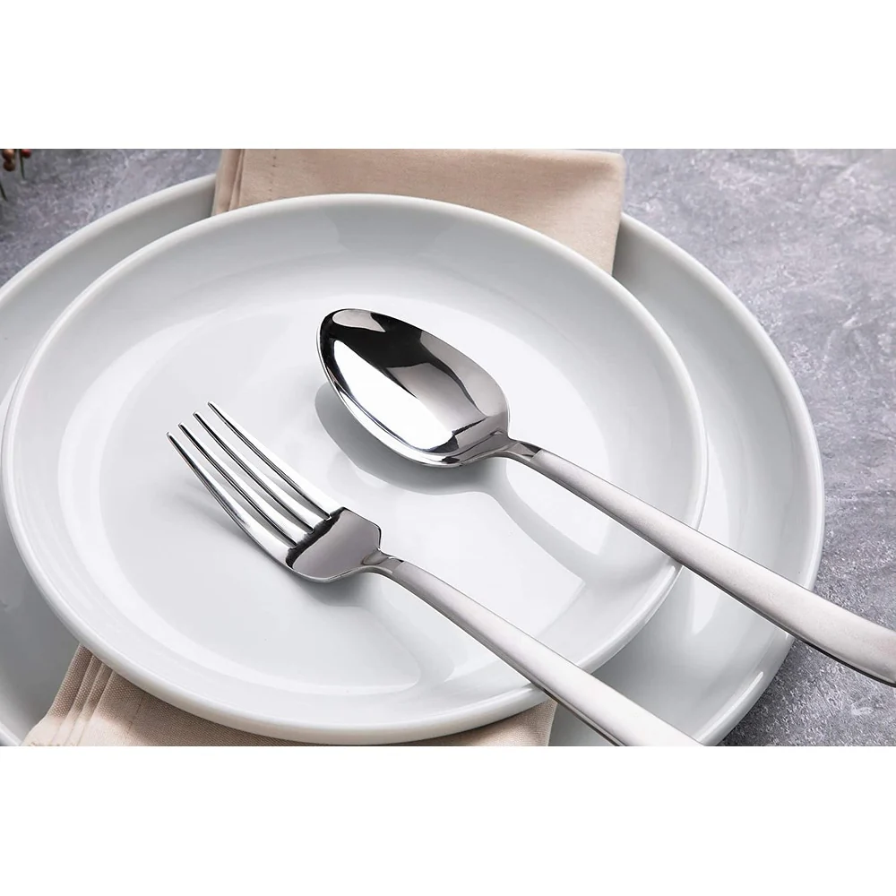 40F6B9A0-CCB6-224E-DD11-8C6C8424EBC3