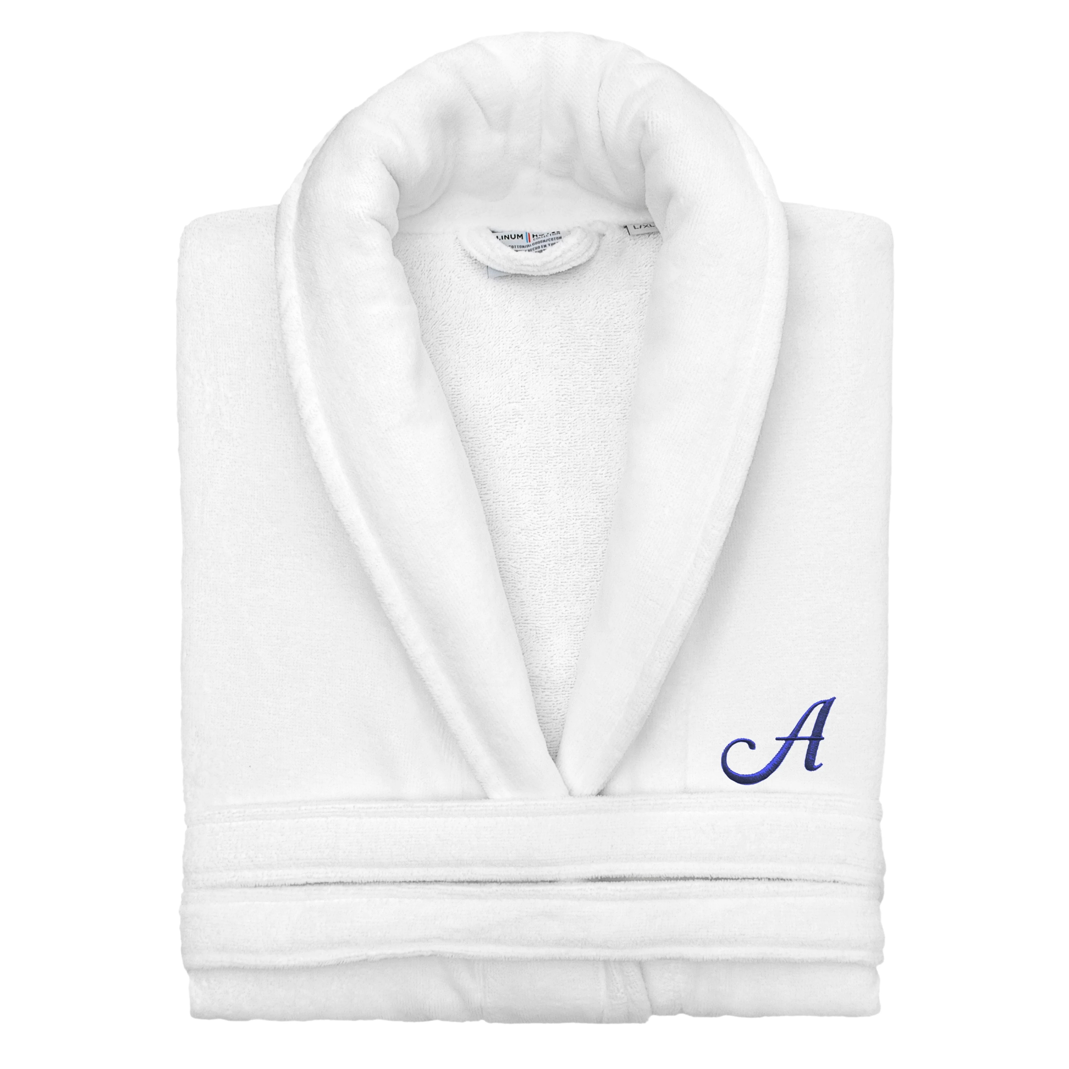 4100CF25-C7CB-C4FC-85DC-395D2C9FE611