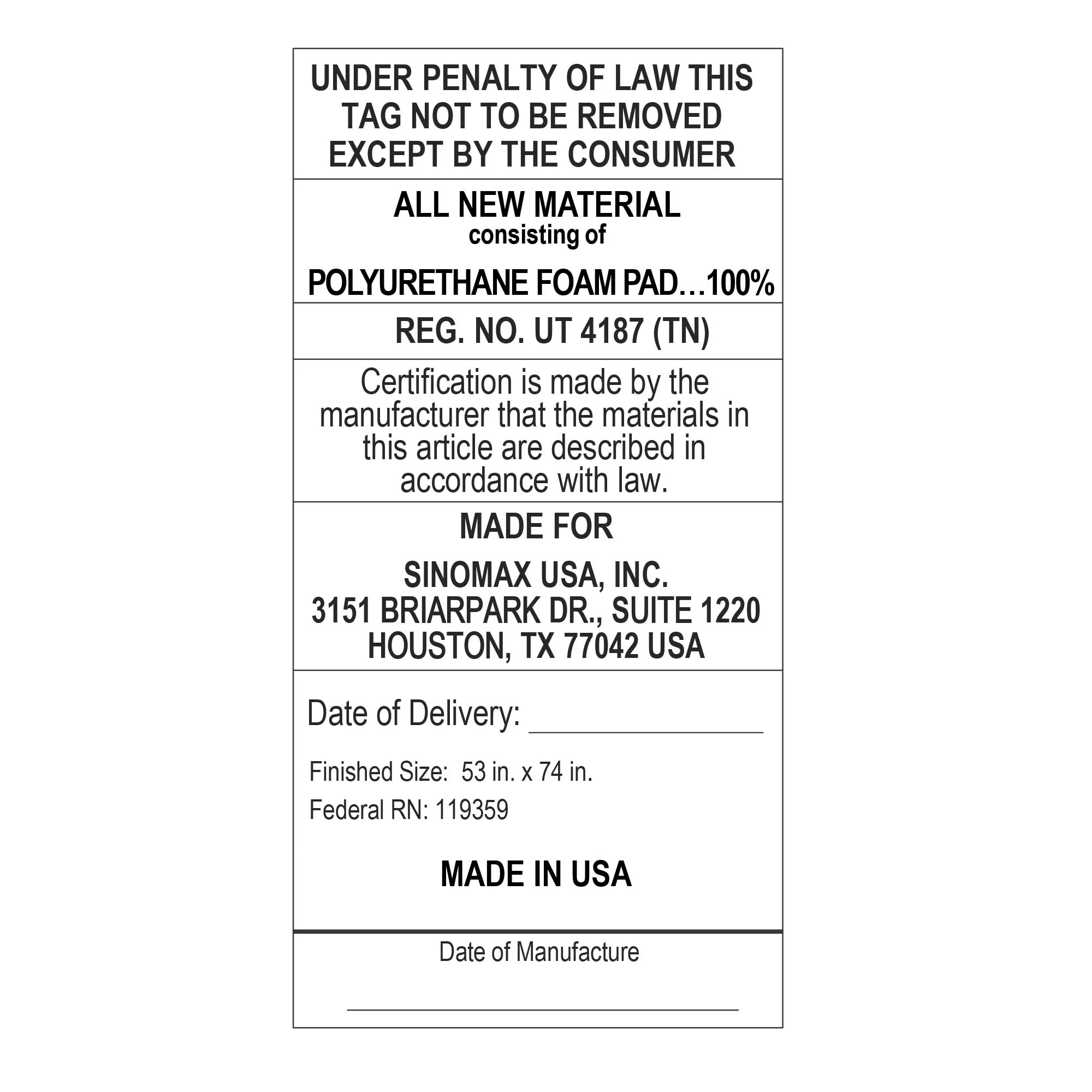 4103DBAC-E431-F25D-ED09-CBCFCAA3AD0A