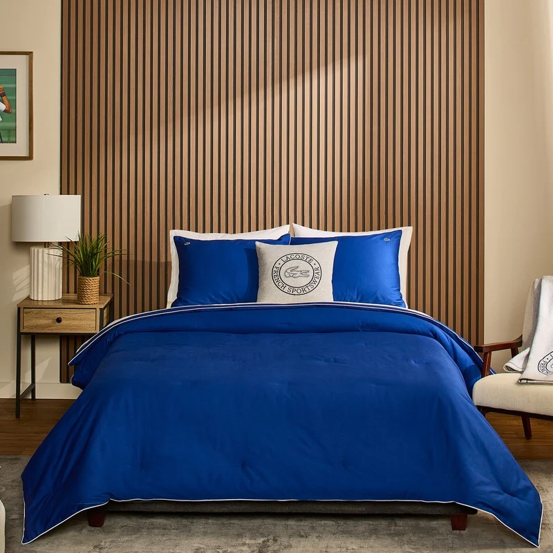 4106ED74-6F0F-CD66-487A-0E0C6849FBC2