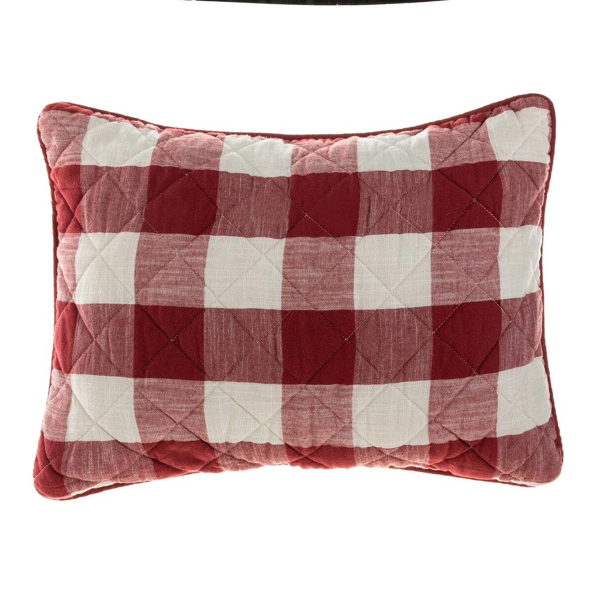 41082C89-0BE6-7342-0A9F-23893D8E55AA