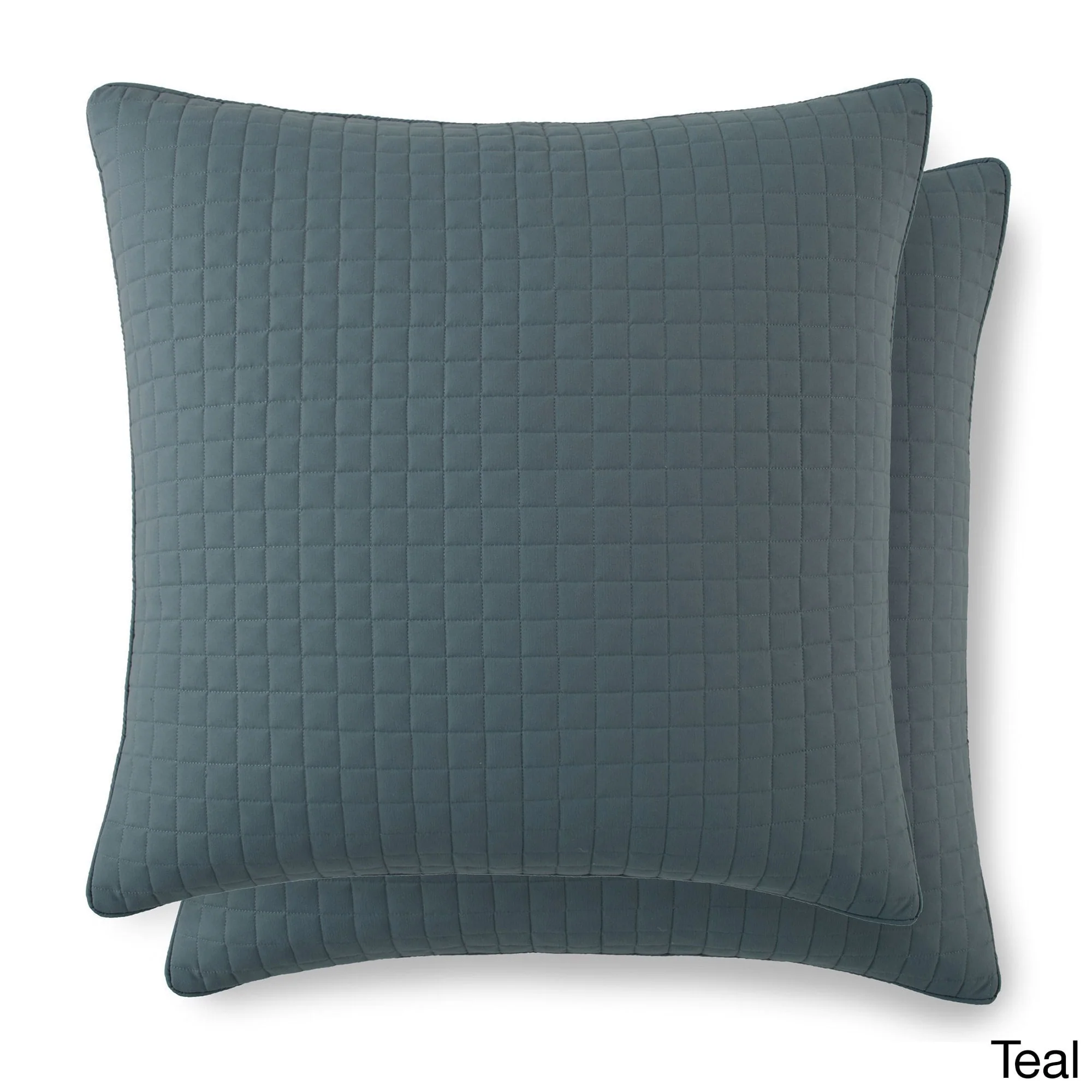 410C352D-0955-8FA1-843D-CA8CE292CE09