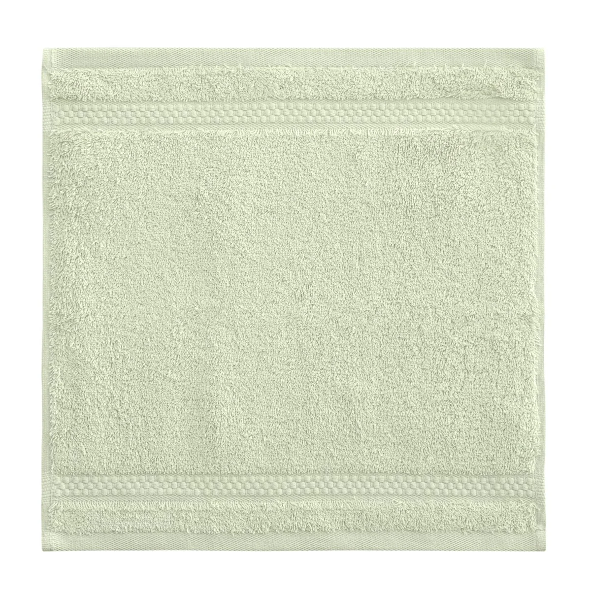 41194DFF-C3F0-1685-73C7-857C0760B58B