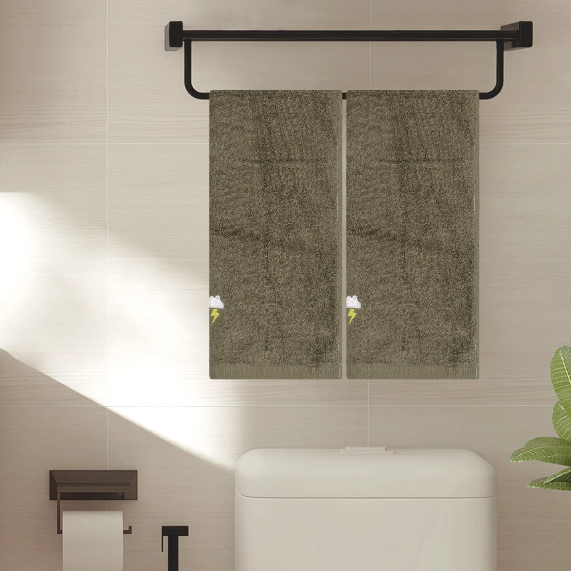 411ADFE0-8189-0E81-FB56-C6BF76DEF7C0