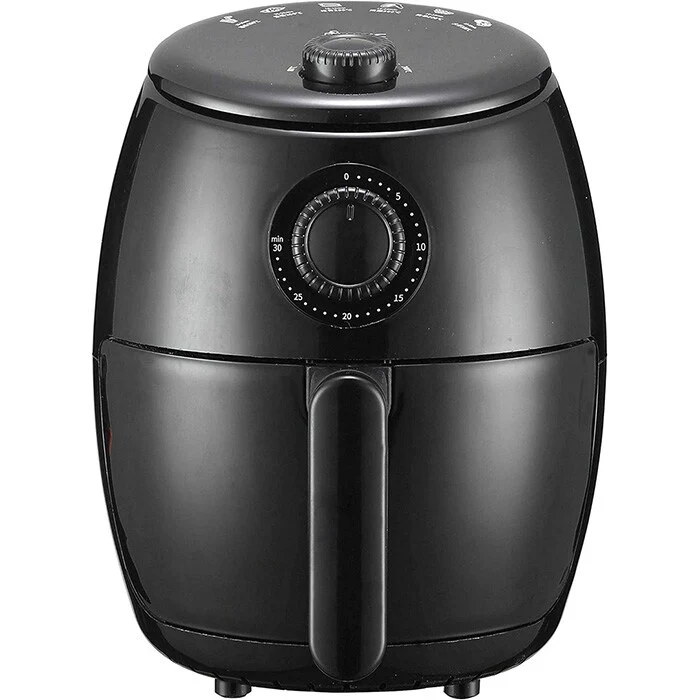 411DB8F3-03A2-EC97-655D-85225E427F2B