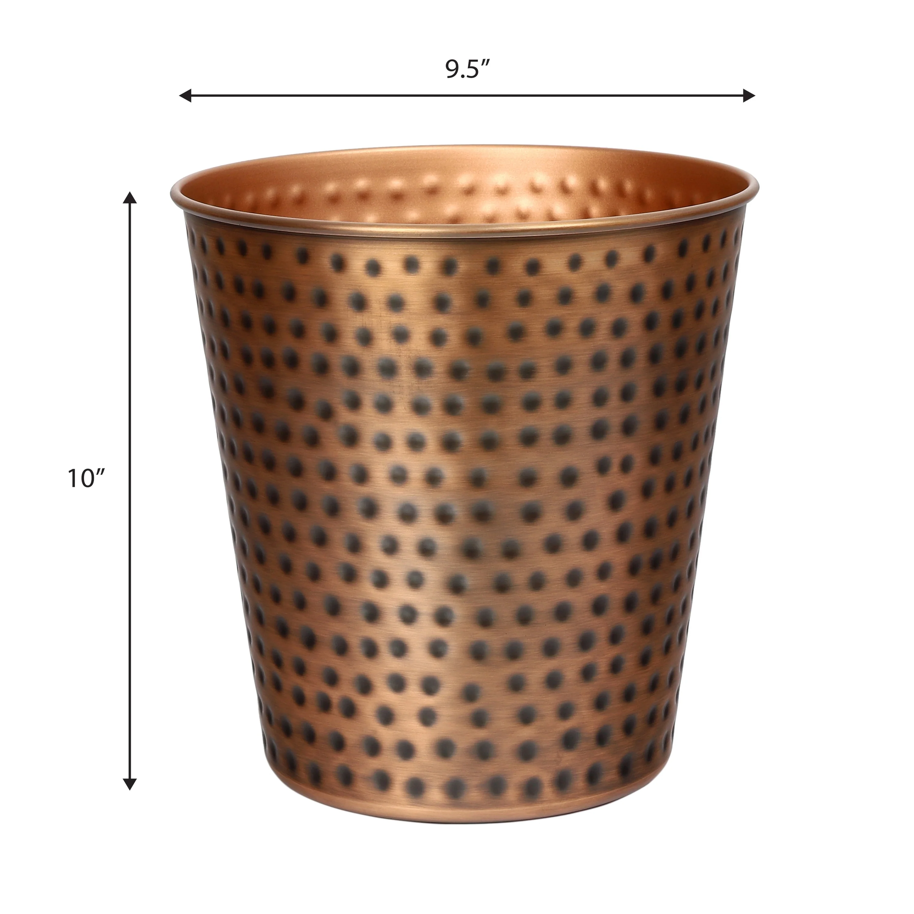 411EFCA5-FD69-86F8-8234-ED4D53F24673