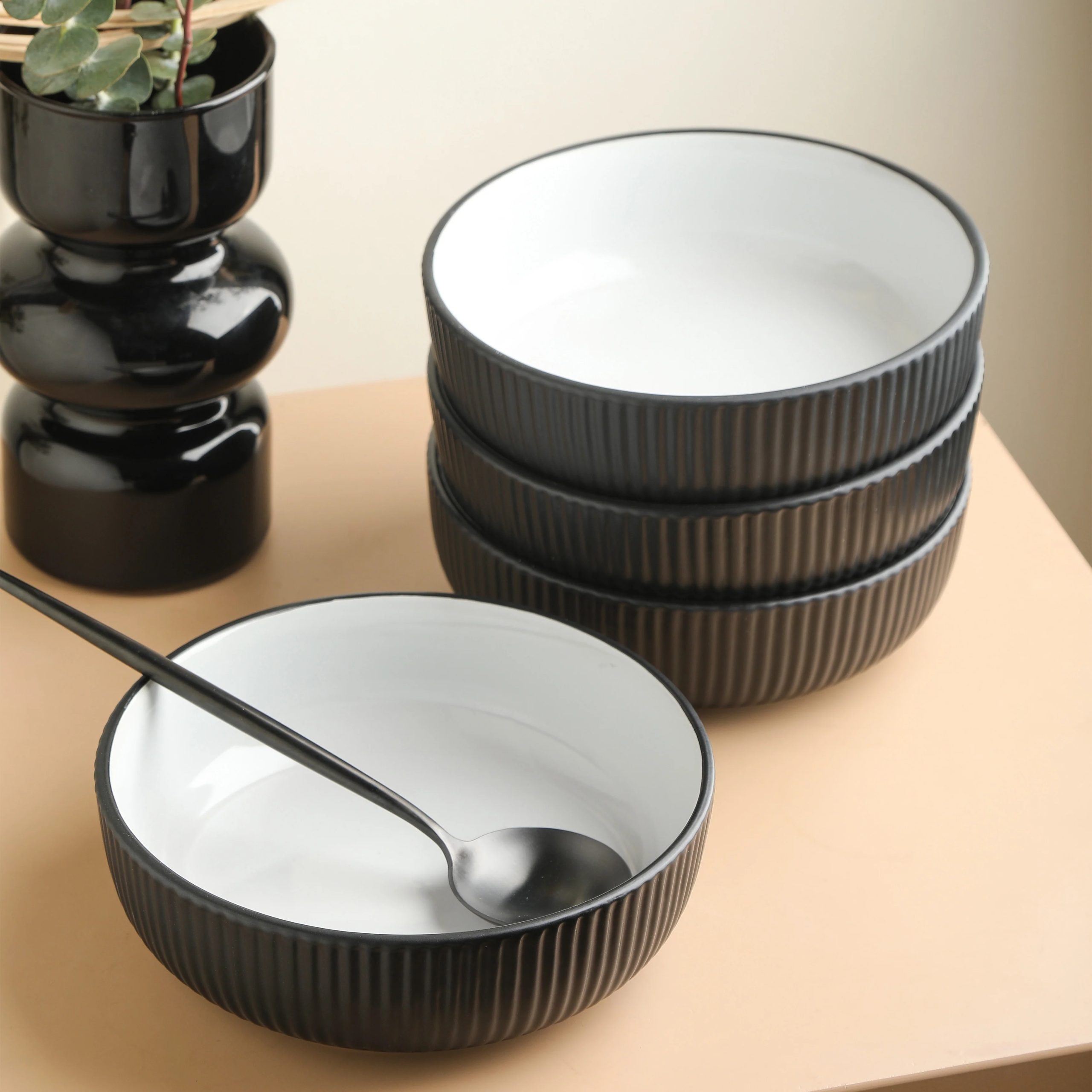 41249FAA-00C9-73E0-1F75-B4353441B9EC