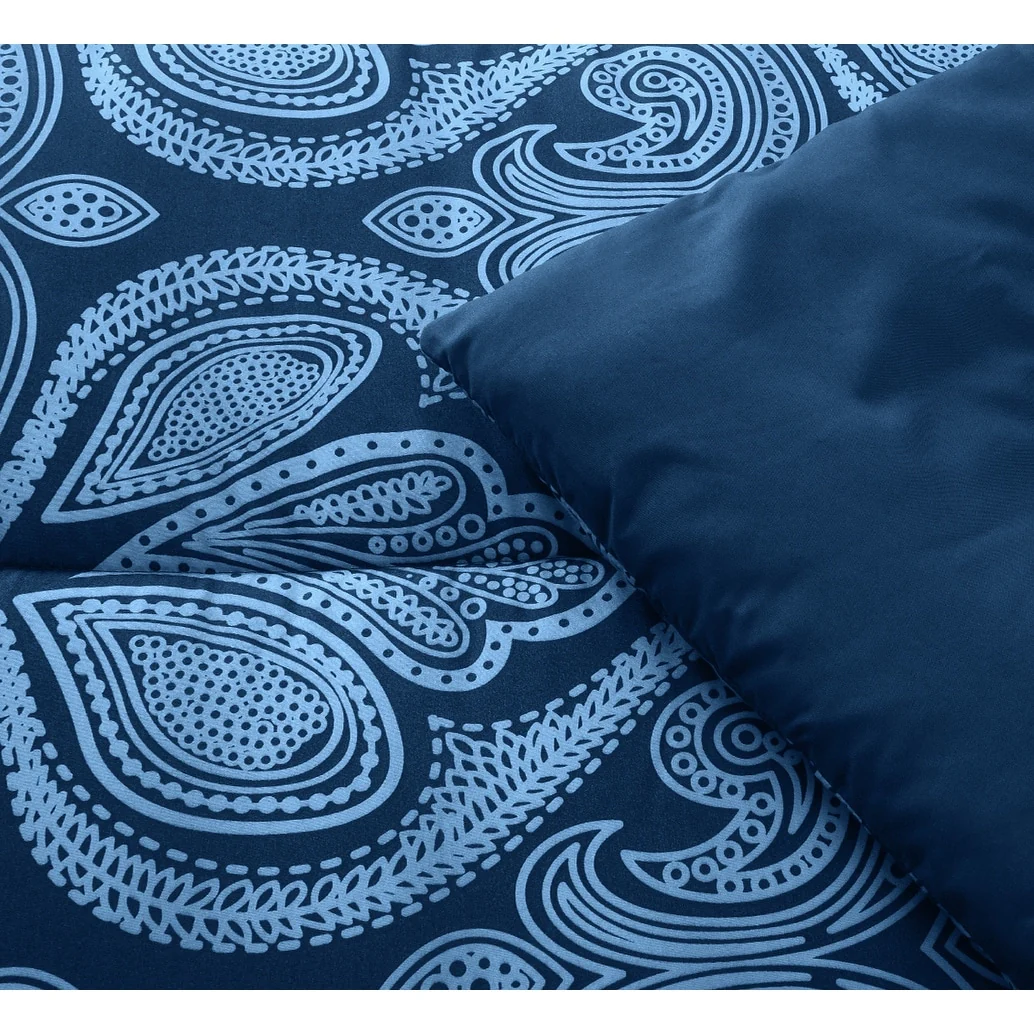 4125CC5D-3756-D006-DE7B-7E3725002295