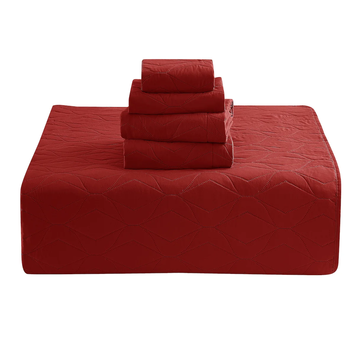 412AC19F-5FF9-A476-342F-4DD7B889D784